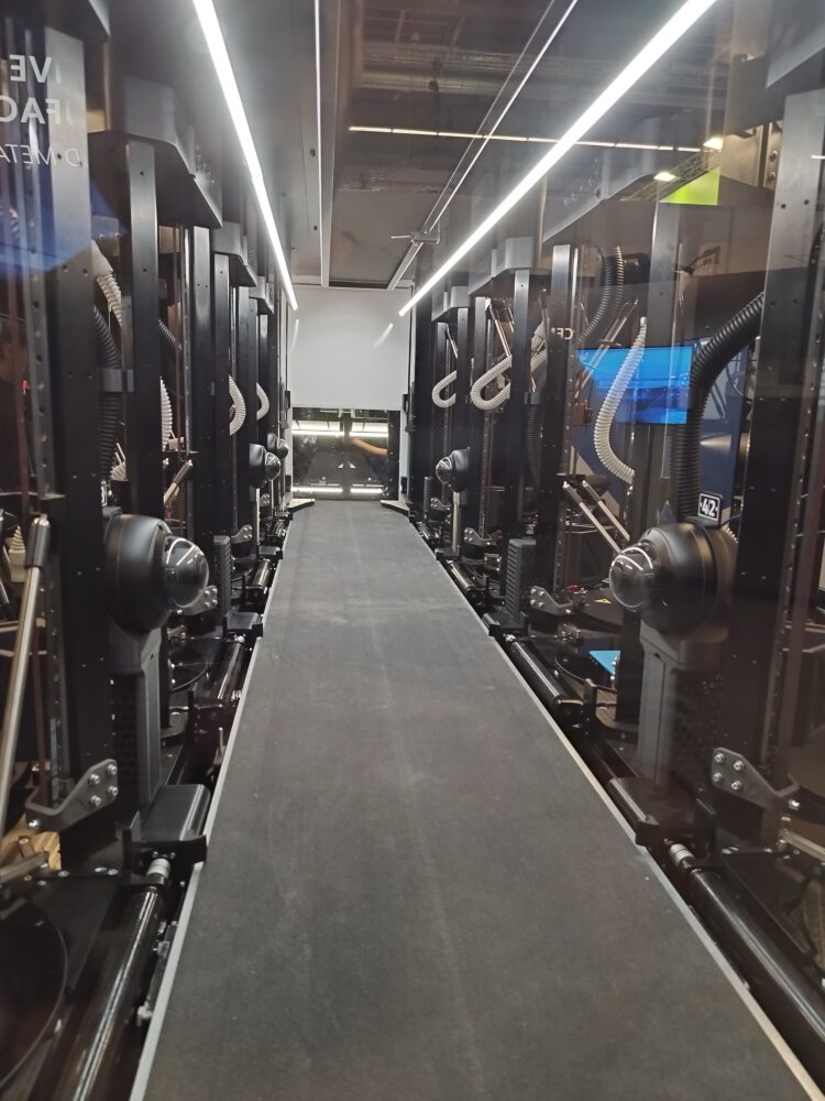 FormNext 2023