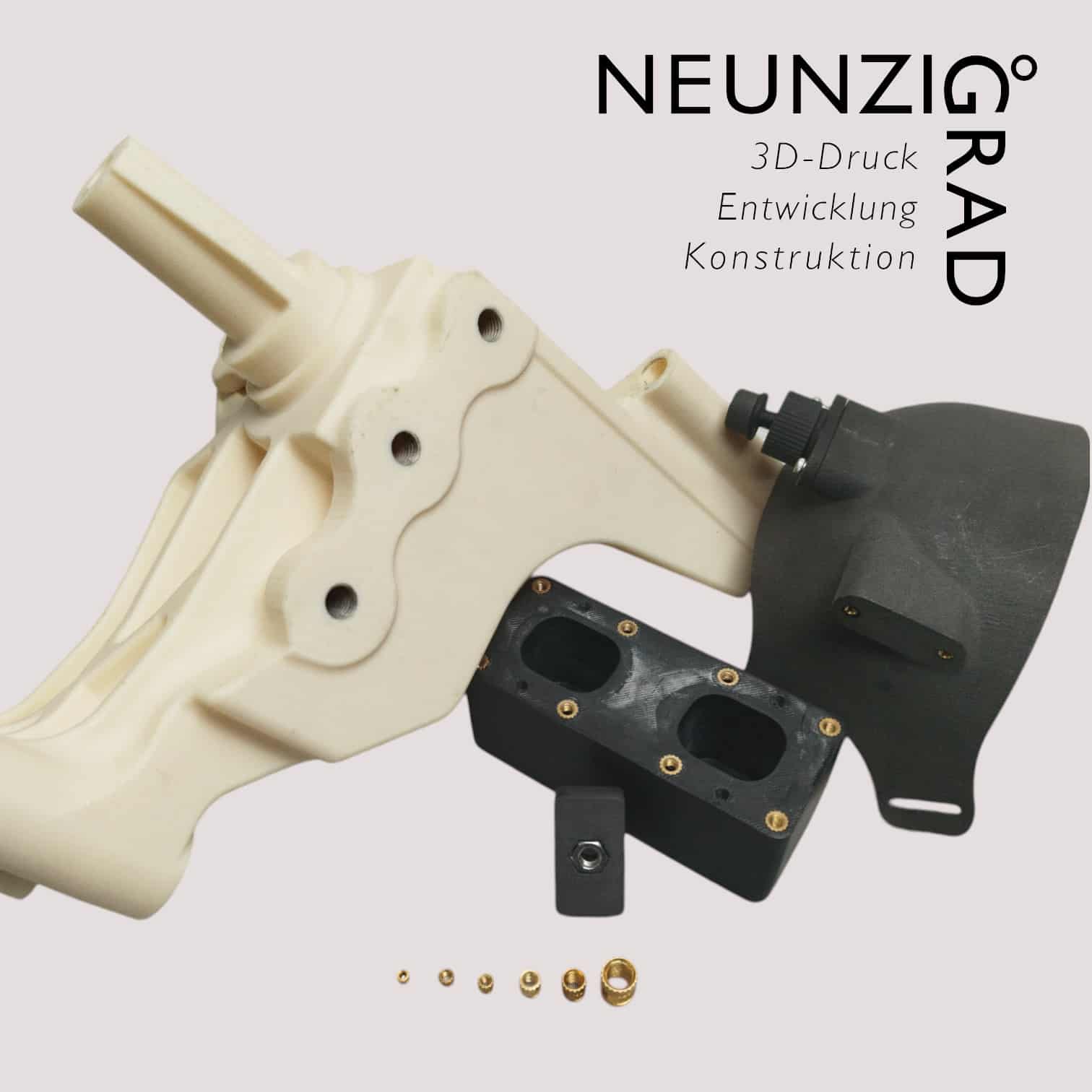 Gewinde_im_3D_Druck