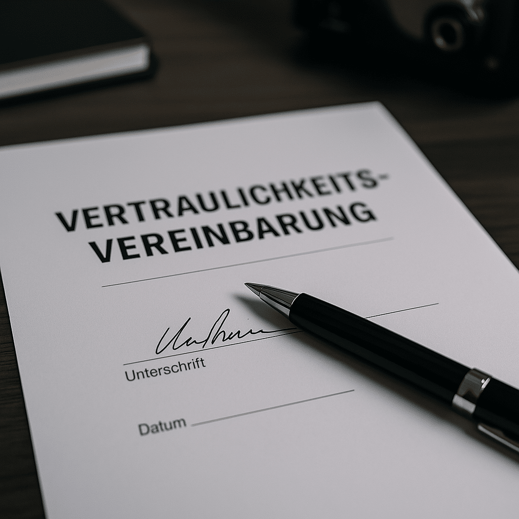NDA Neunziggrad
