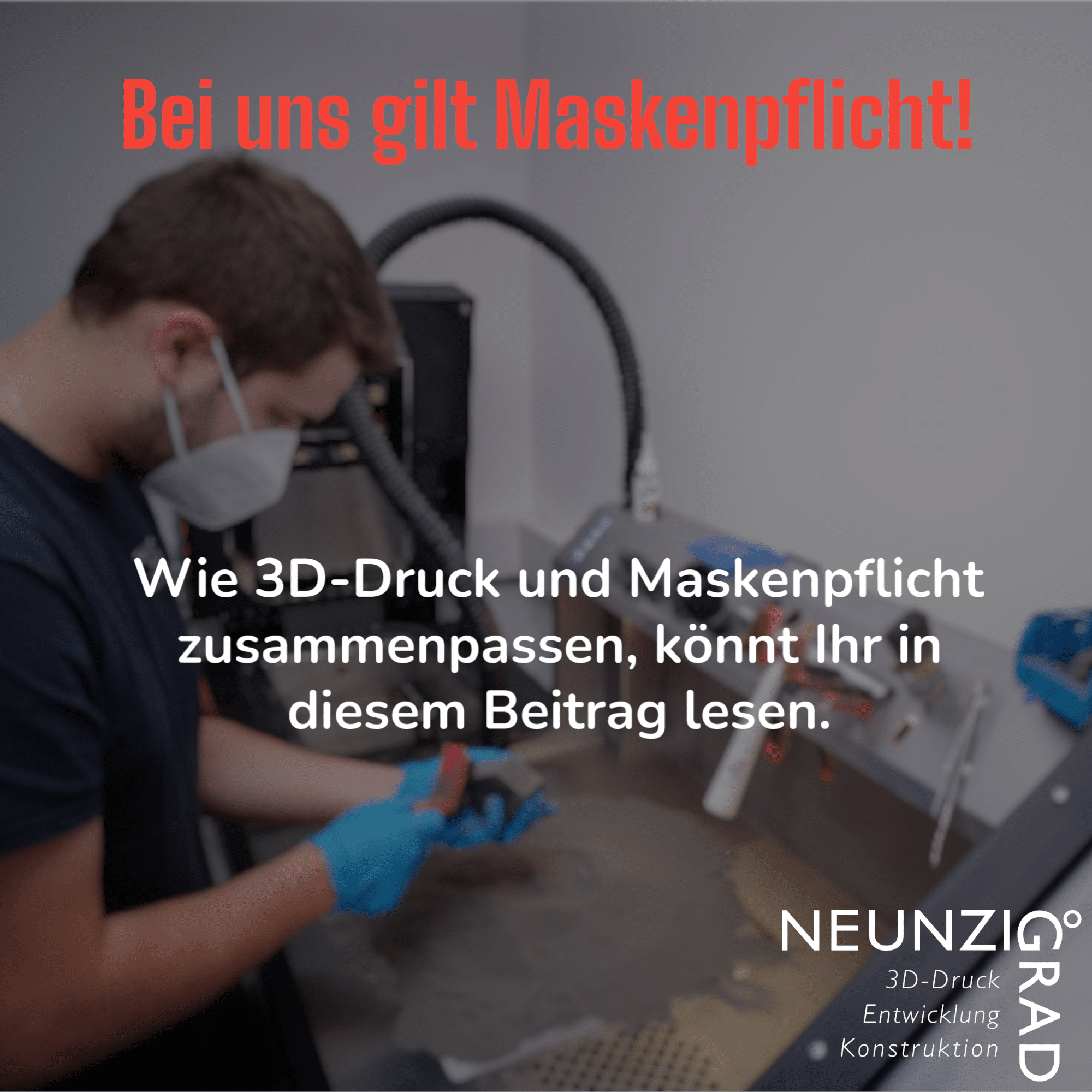 Neunziggrad