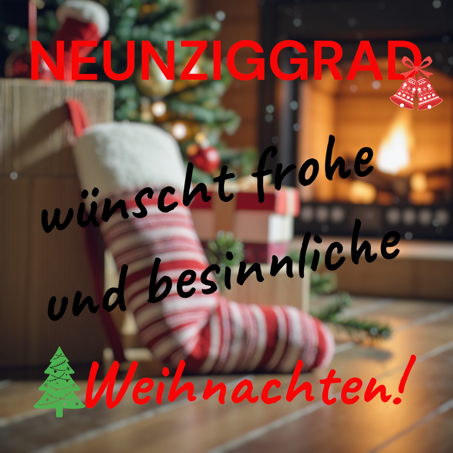 Neunziggrad 2025